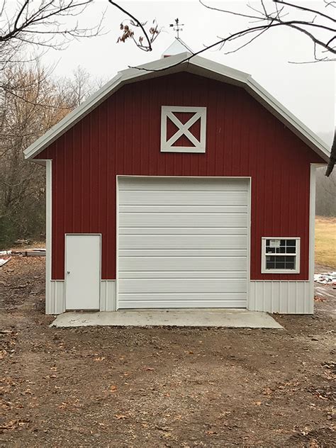 metal fabrication nwa|Ozark Metal Buildings .